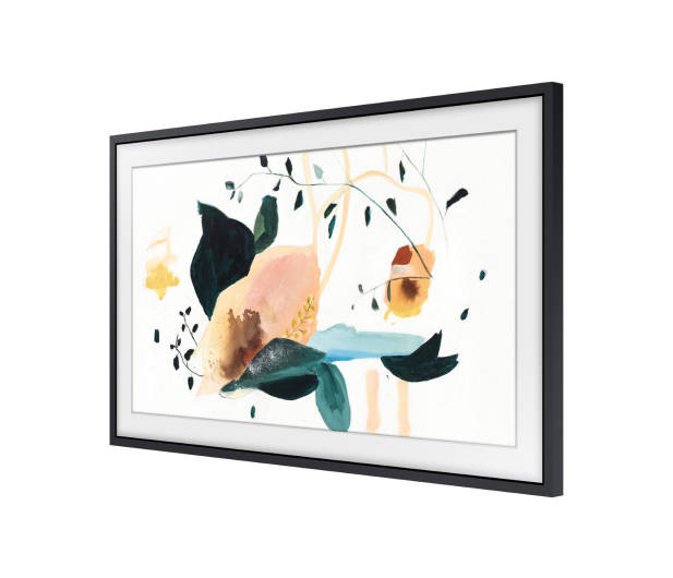 Samsung The Frame QE32LS03TC - 702699 - zdjęcie 9